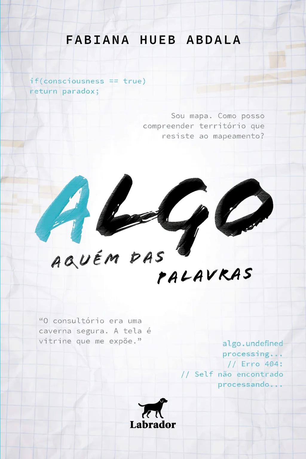 Algo