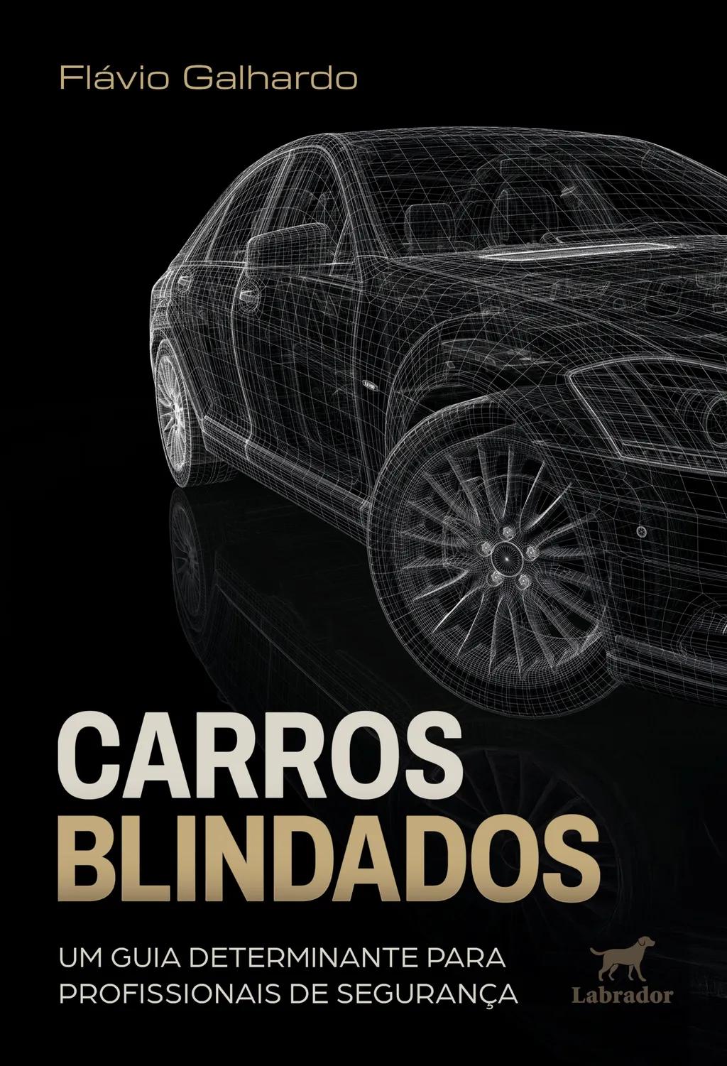 Carros blindados