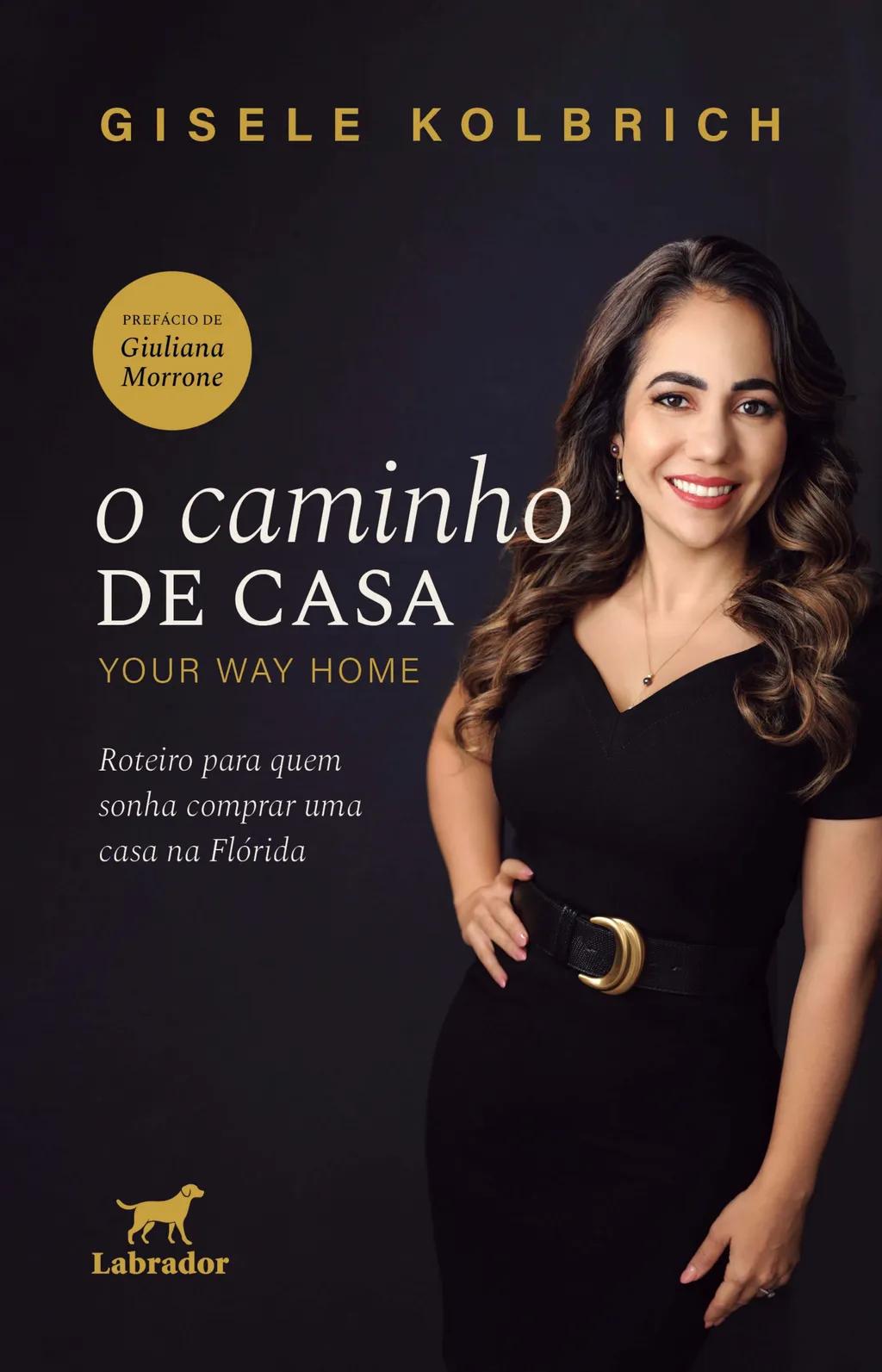 O caminho de casa (Your way home)
