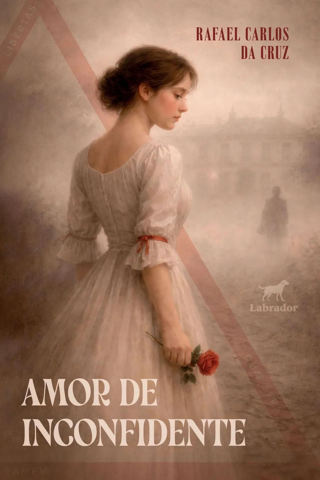 Amor de inconfidente