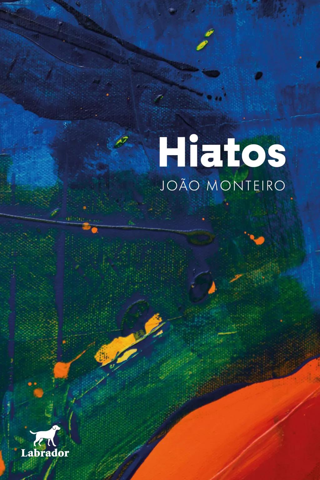 Hiatos
