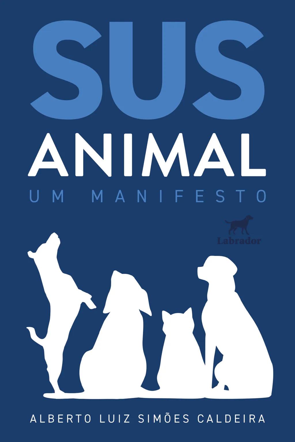 SUS Animal