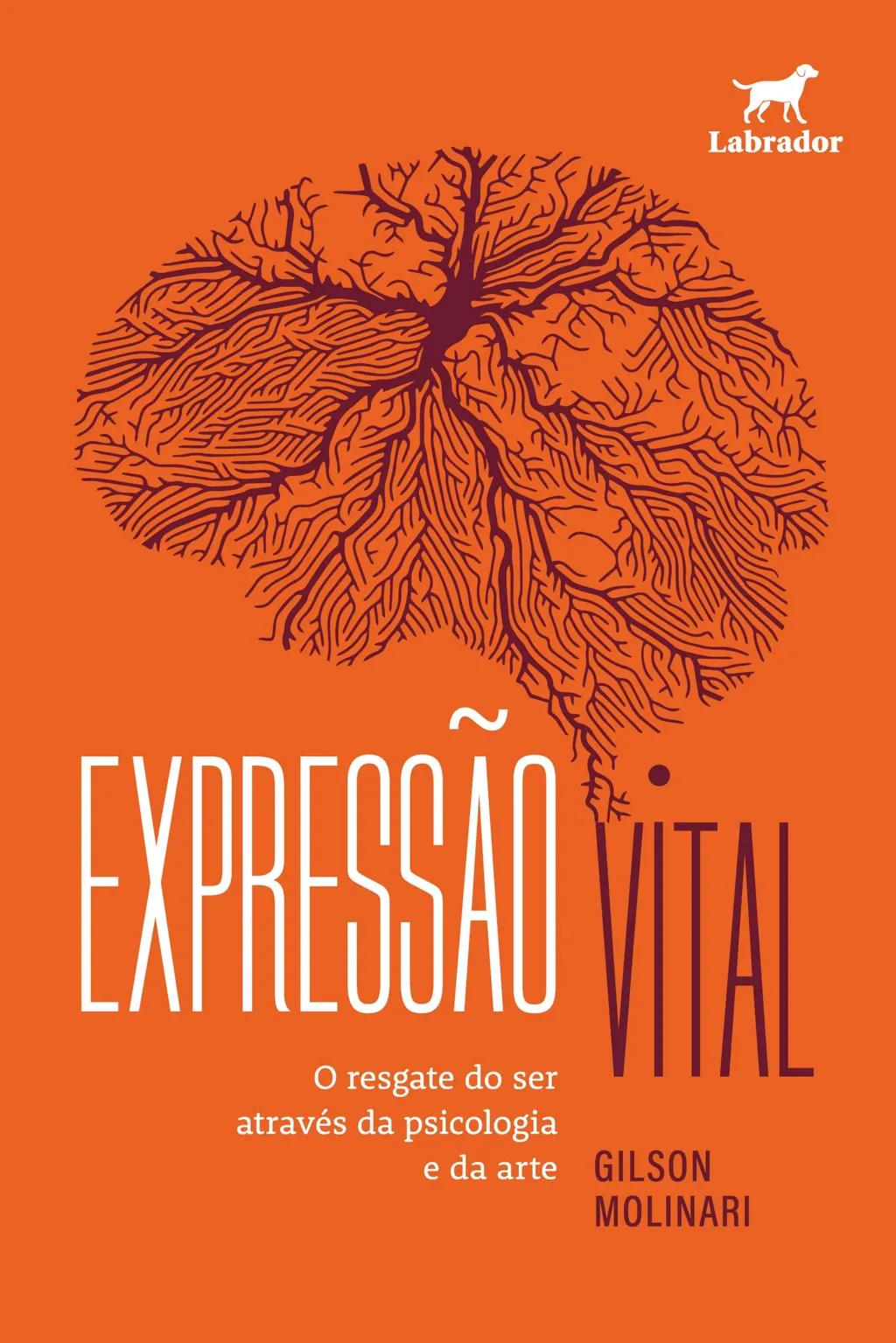Expressão vital