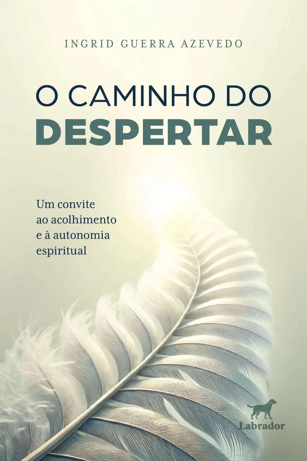 O caminho do despertar