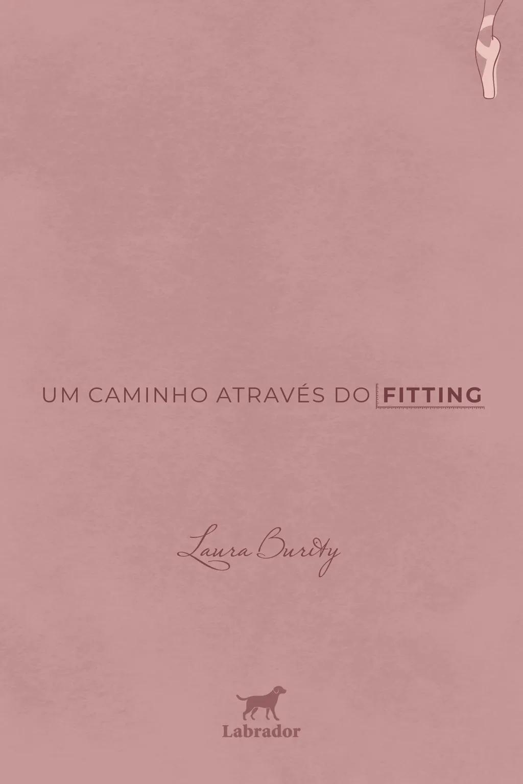 Um caminho através do fitting