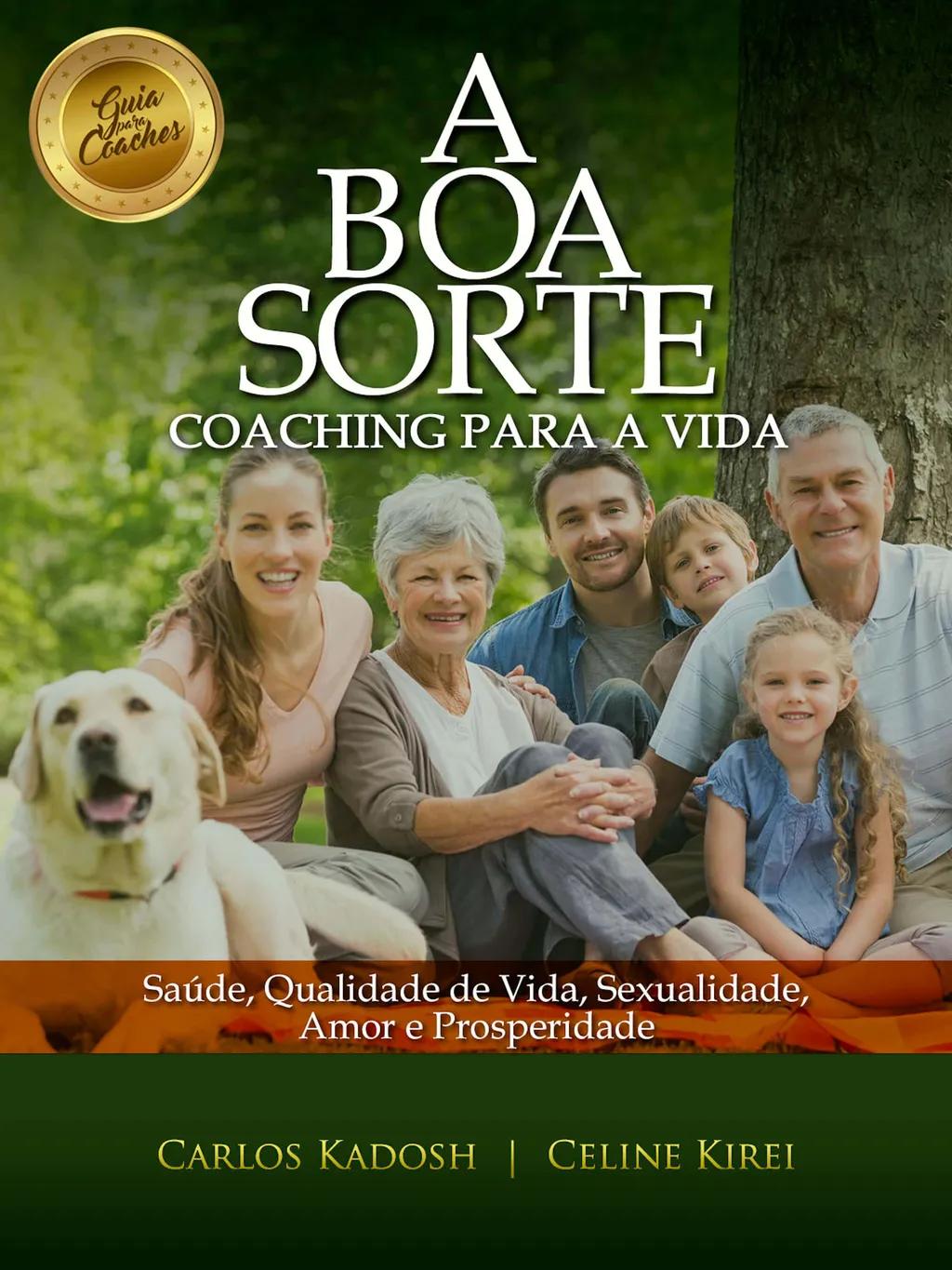A Boa Sorte