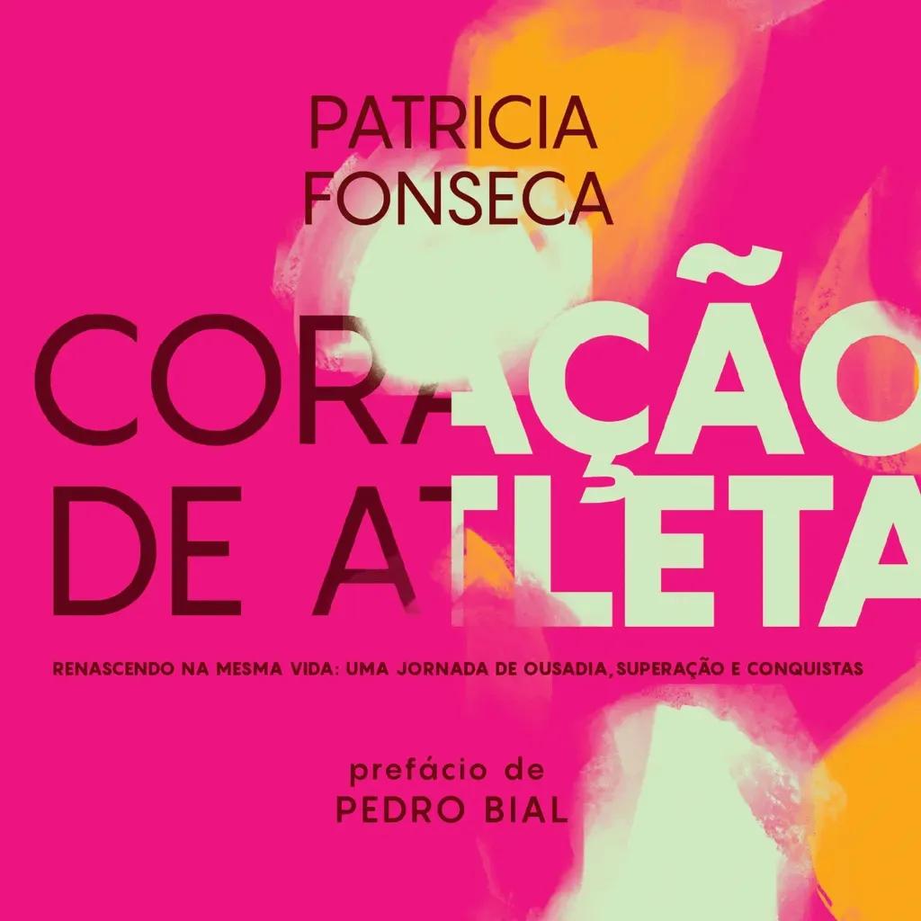 CORAÇÃO DE ATLETA
