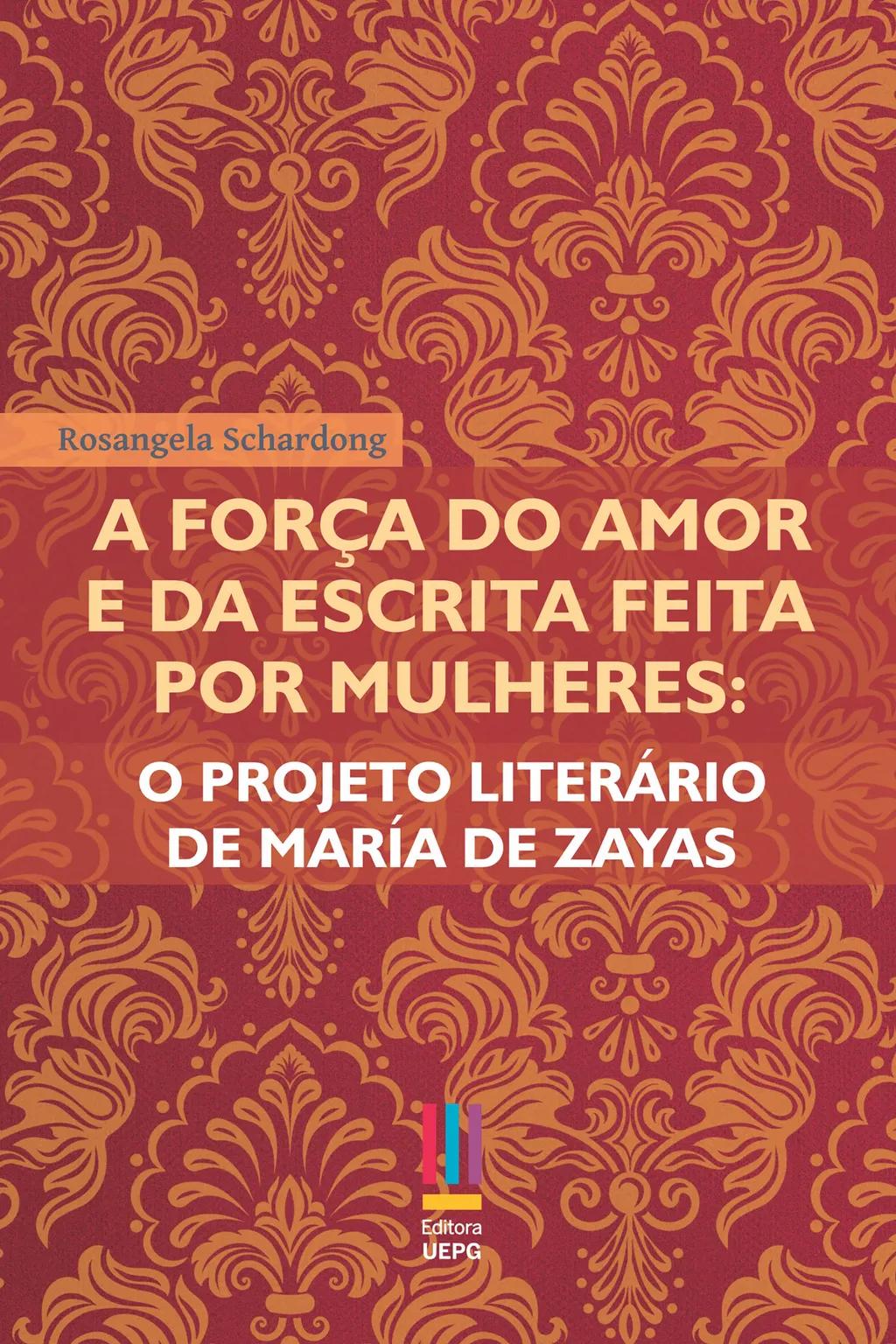 A força do amor e da escrita feita por mulheres