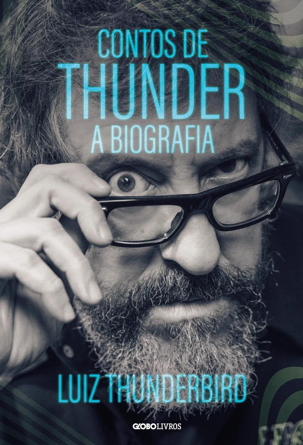 Contos de Thunder