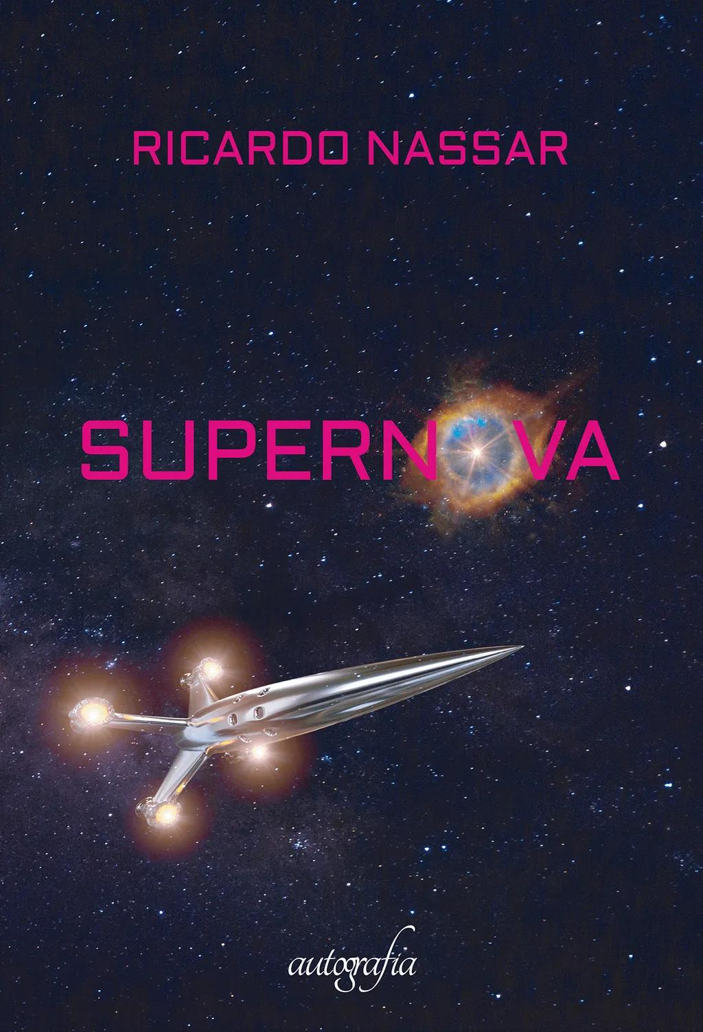 Supernova
