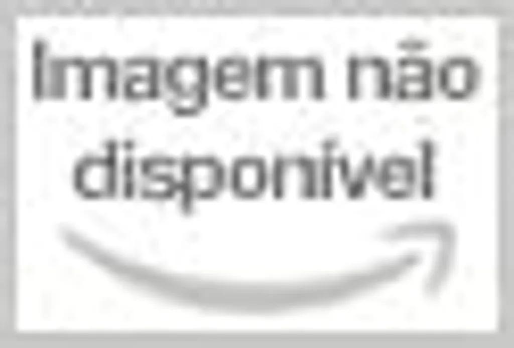 Waldo Vieira: O Homem Por Trás Do Mito