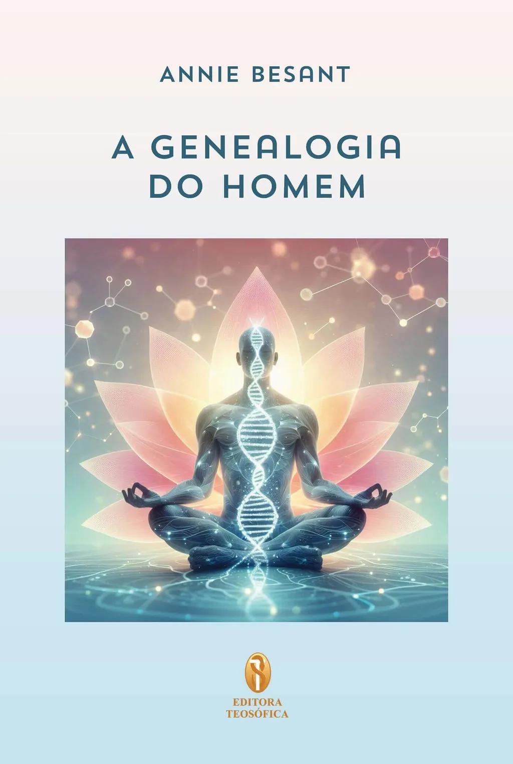 A Genealogia do Homem