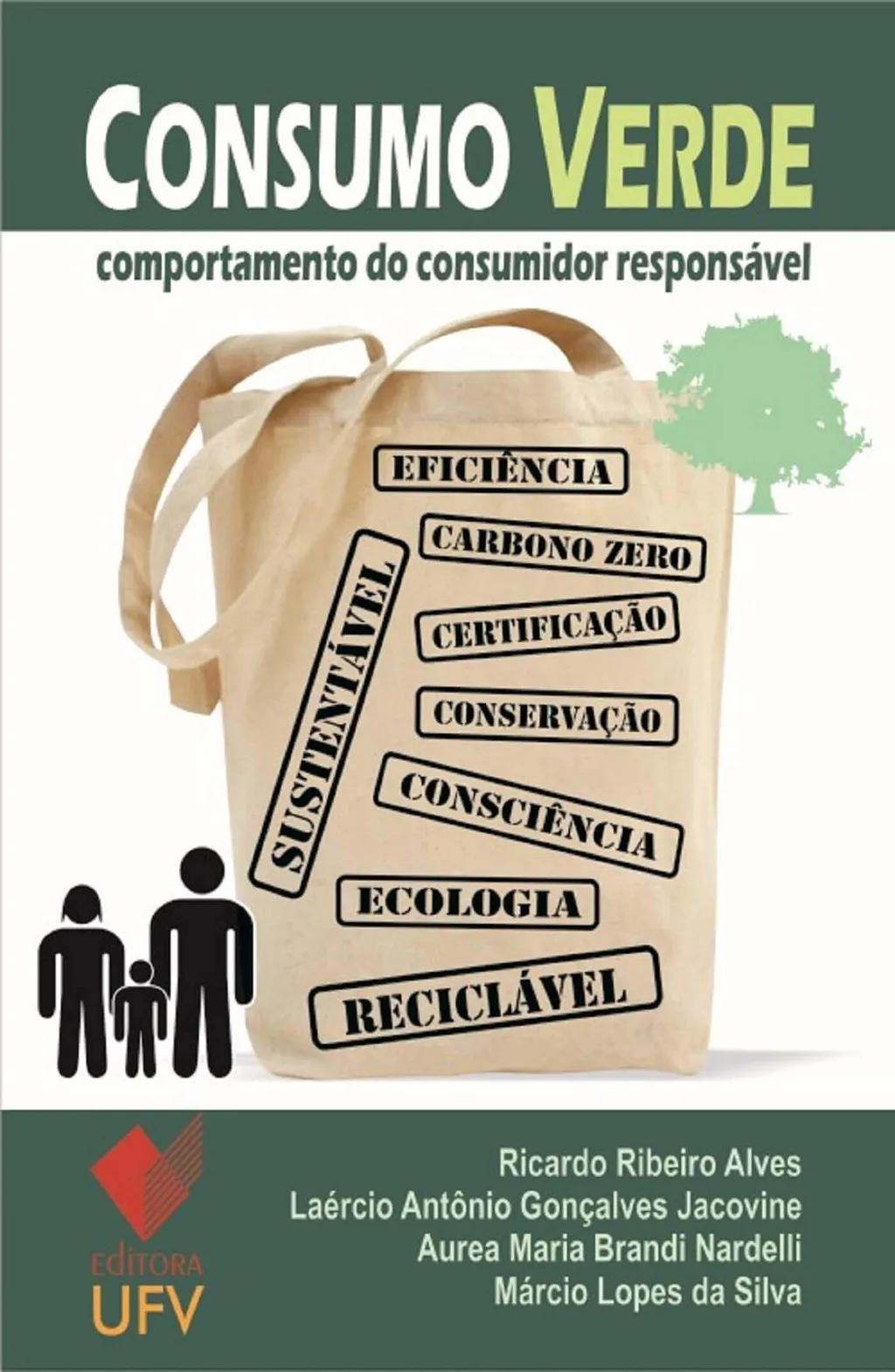 Consumo Verde