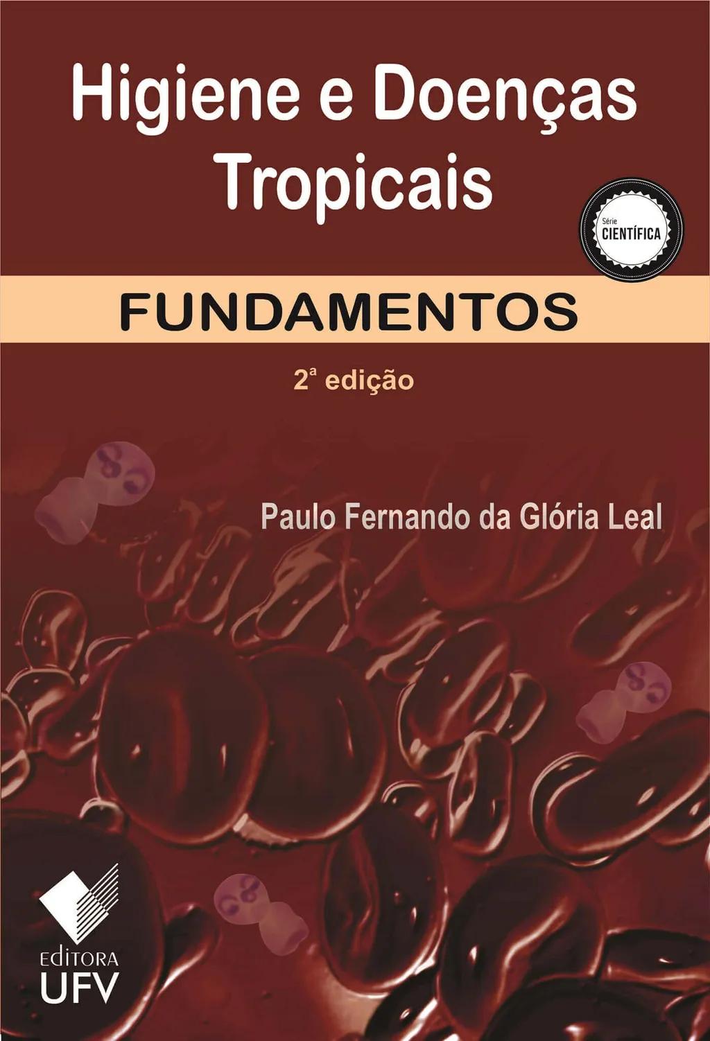 Higiene e doenças tropicais