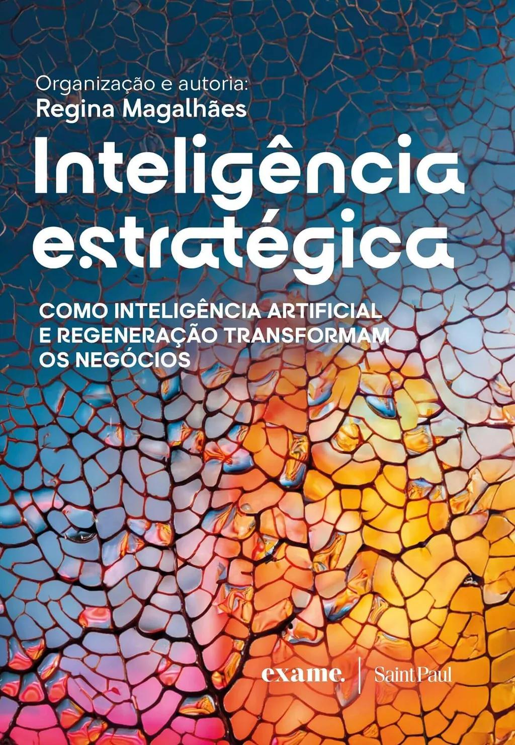 Inteligência estratégica