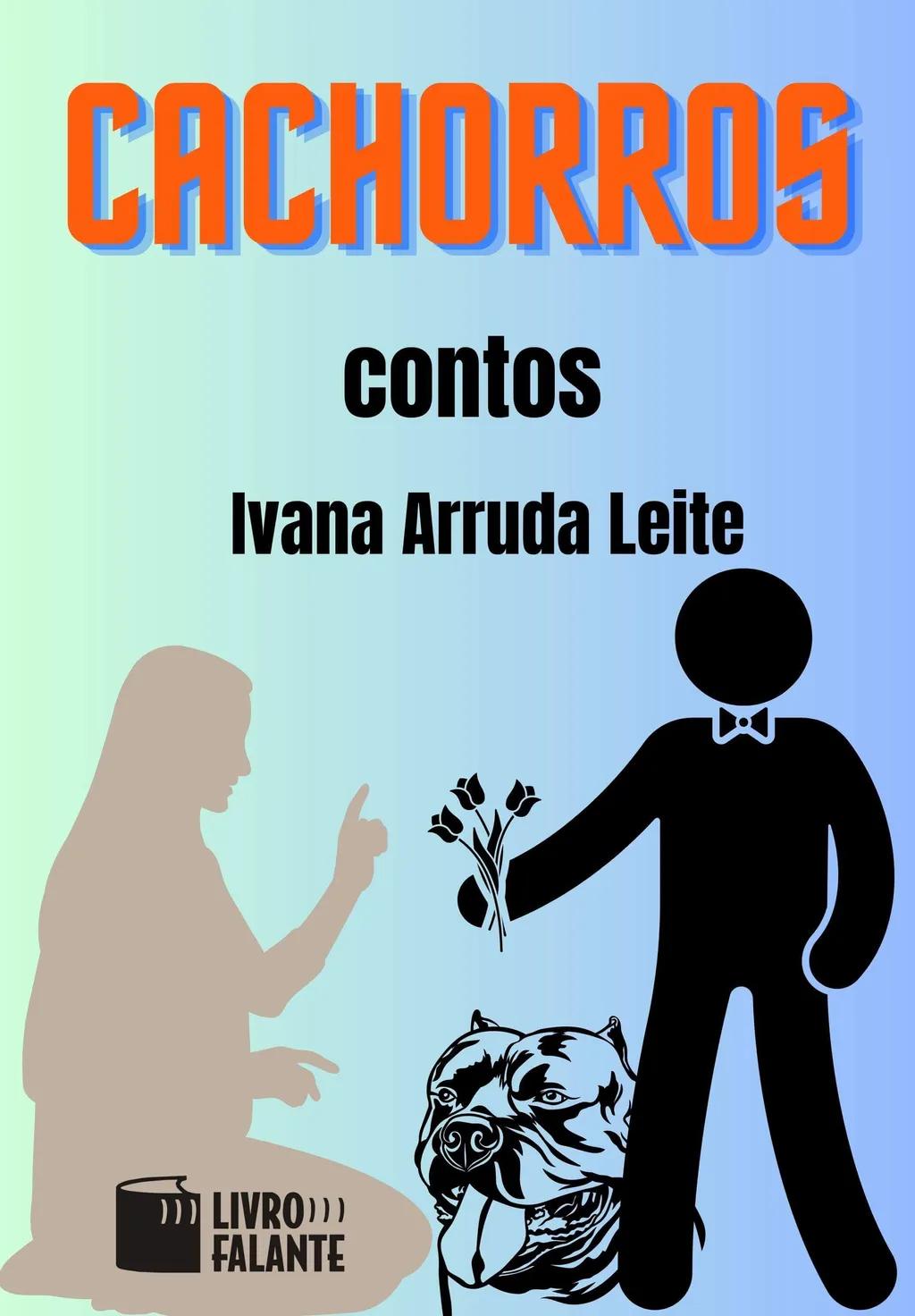 Cachorros