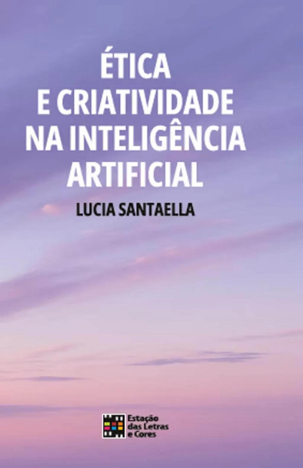 ÉTICA E CRIATIVIDADE NA INTELIGÊNCIA ARTIFICIAL