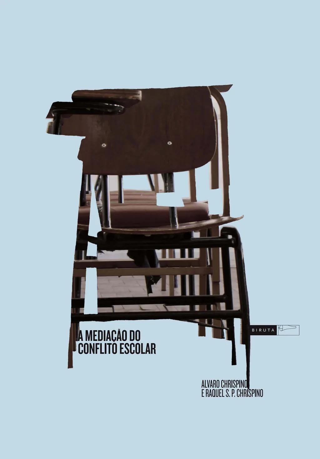 A mediação do conflito escolar