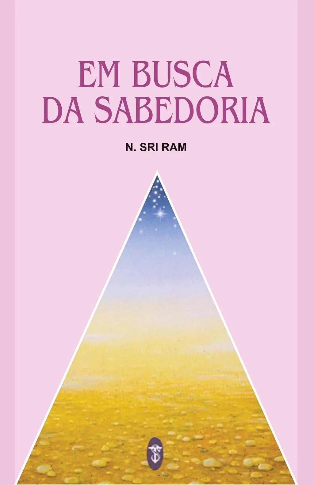 Em Busca da Sabedoria
