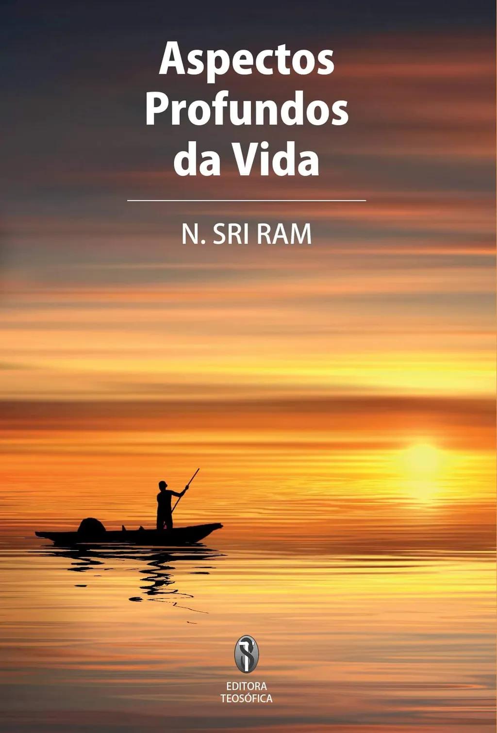 Aspectos profundos da Vida