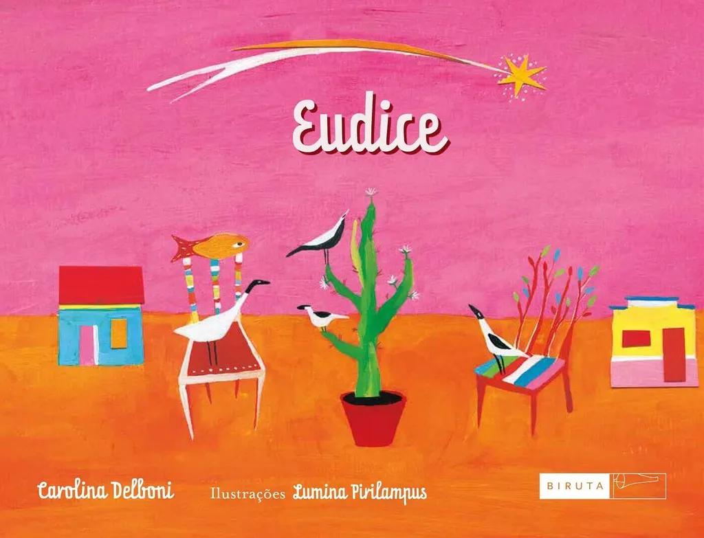 Eudice