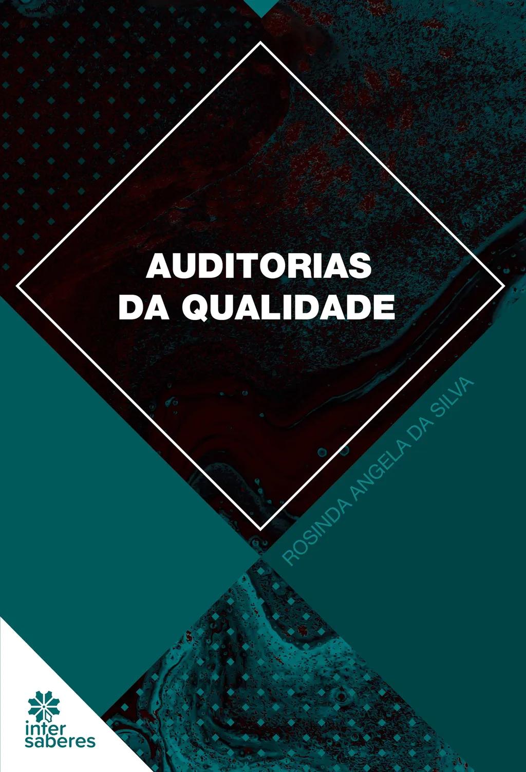 Auditorias da Qualidade