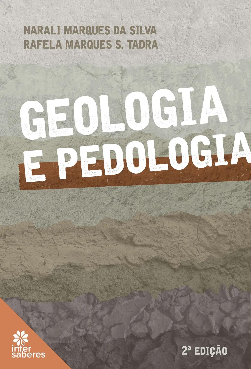 Geologia e pedologia