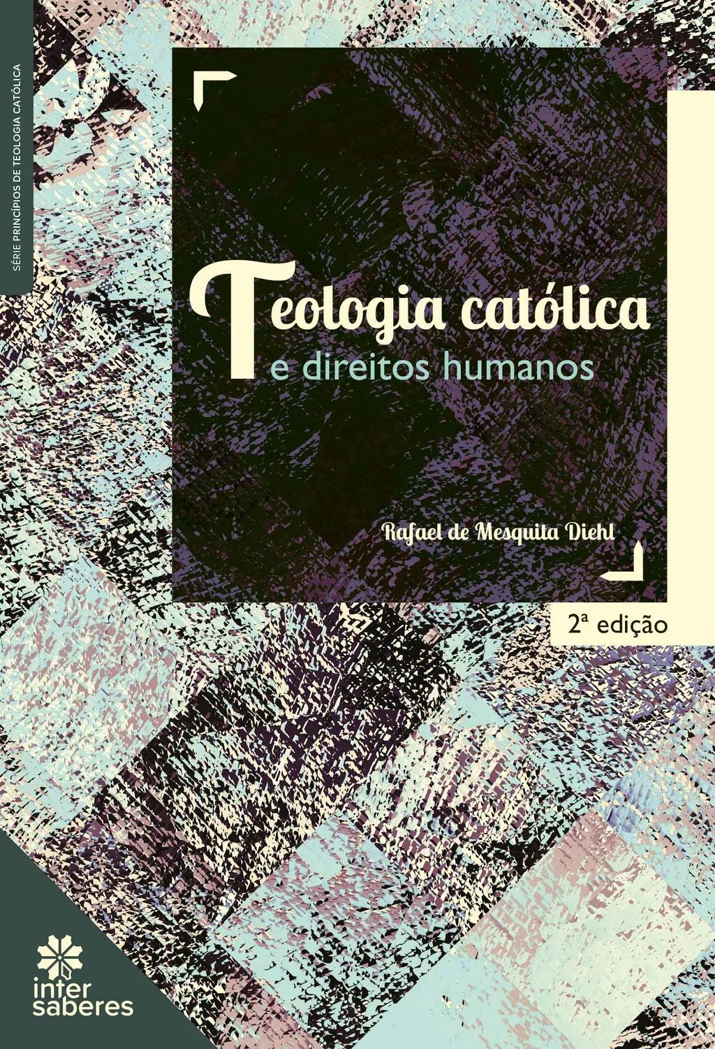 Teologia Católica e direitos humanos