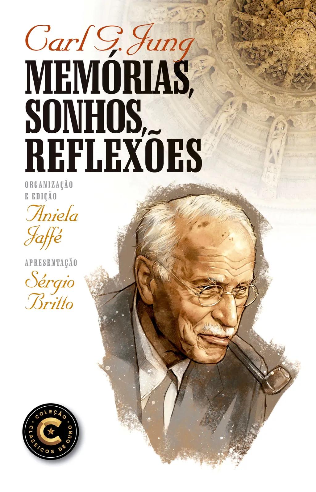 Memórias, sonhos, reflexões