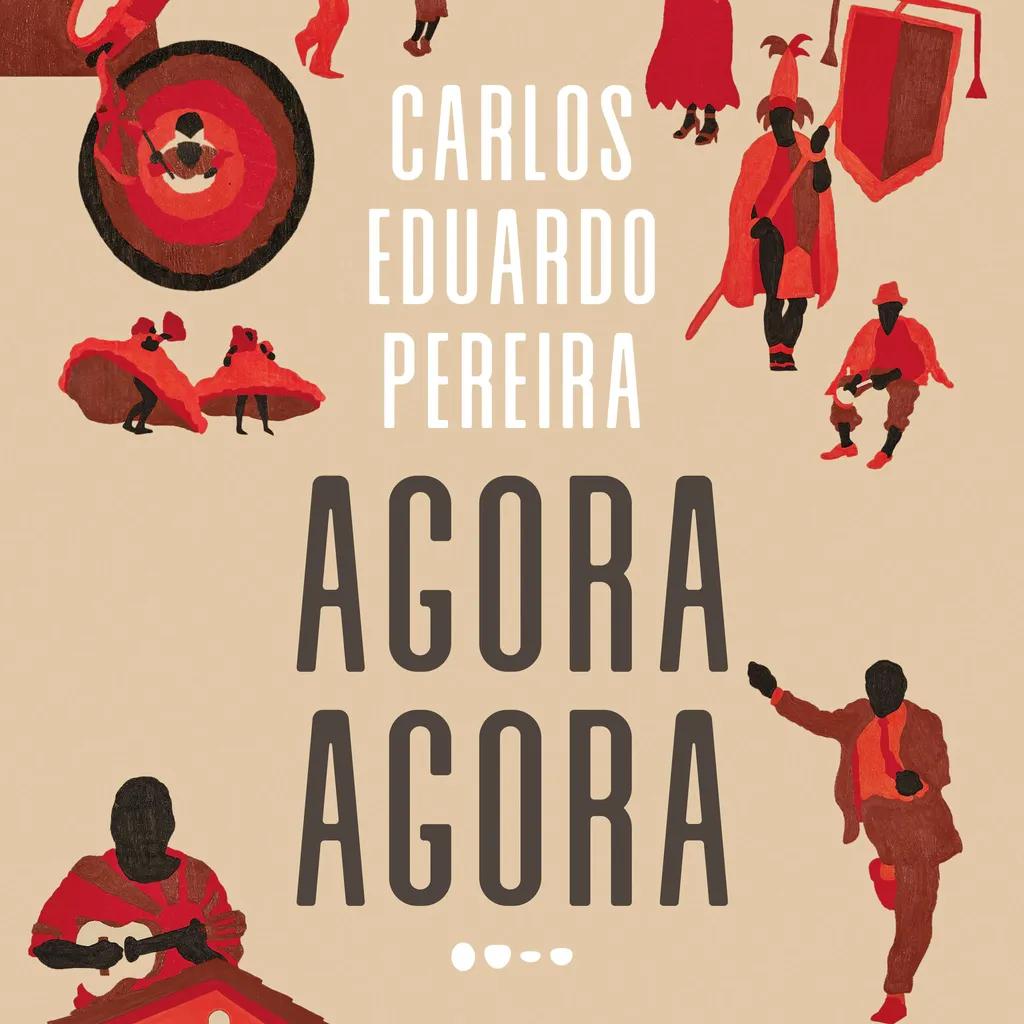 Agora agora
