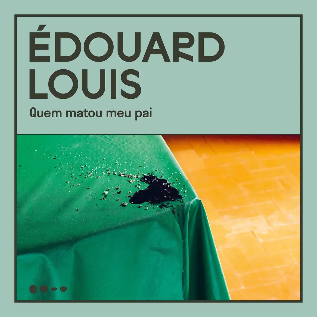 Quem matou meu pai
