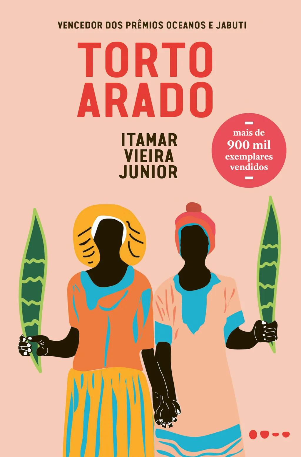 Torto arado