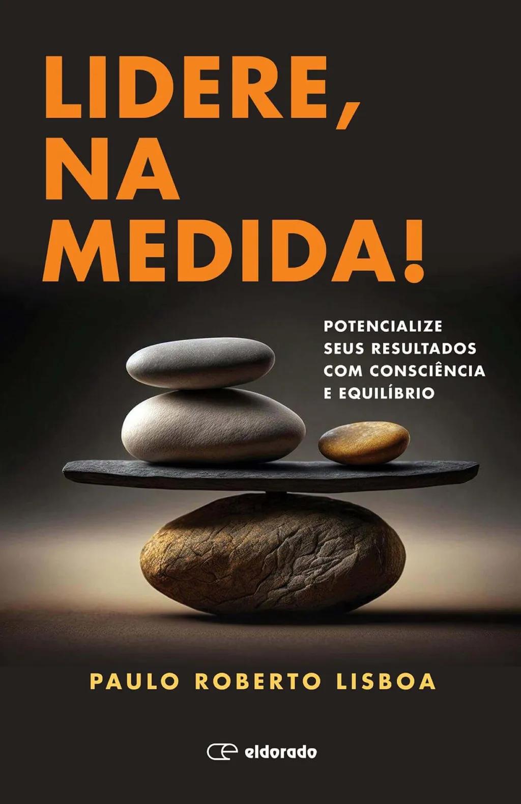 Lidere, na Medida!