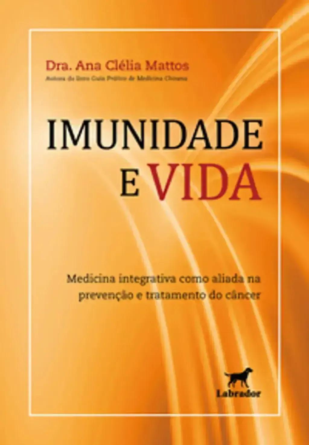 Imunidade e vida