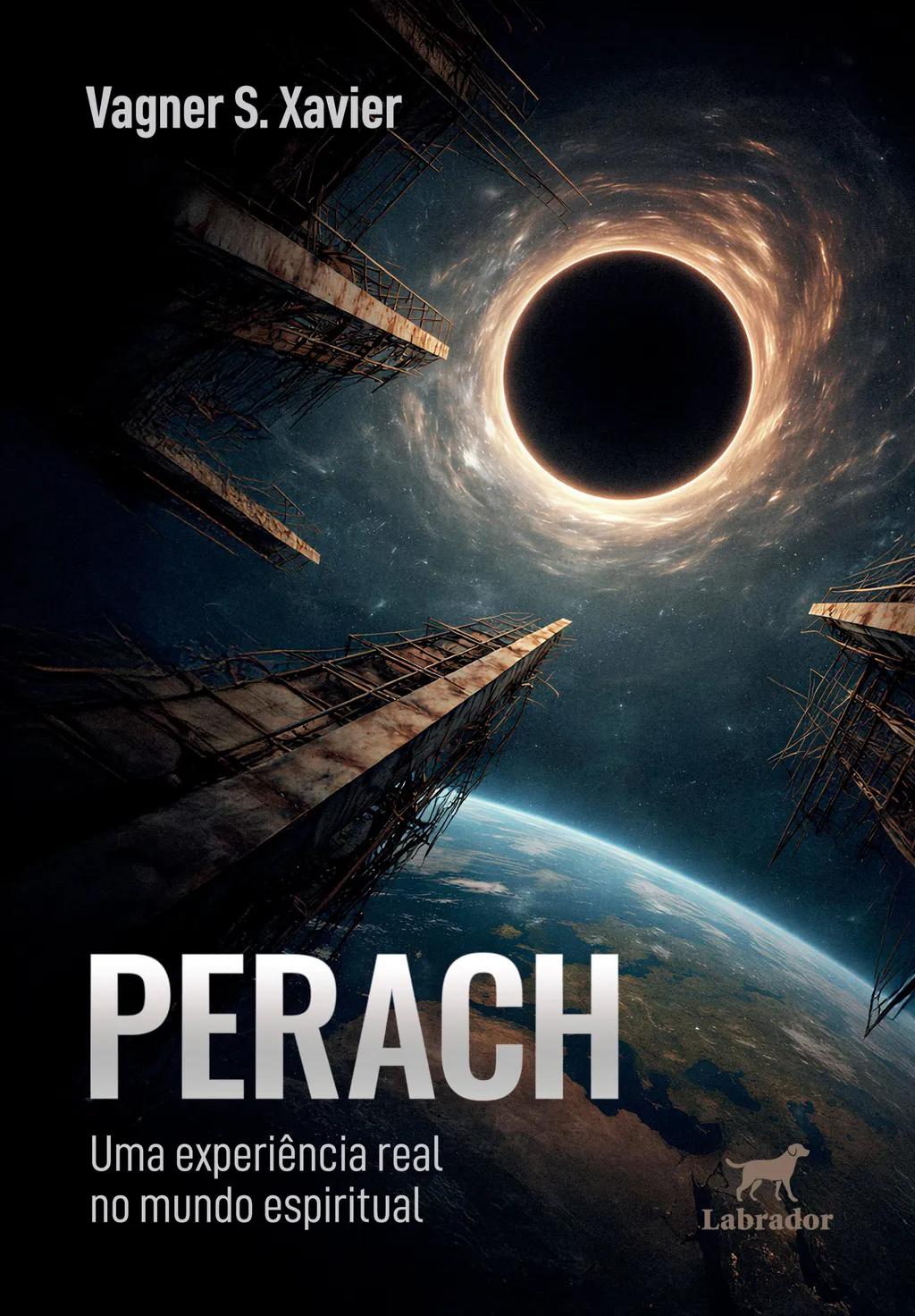 Perach