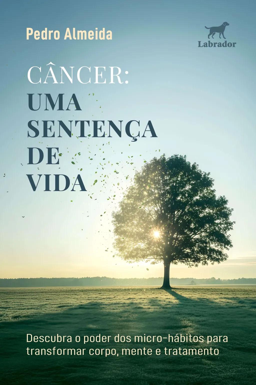 Câncer: uma sentença de vida