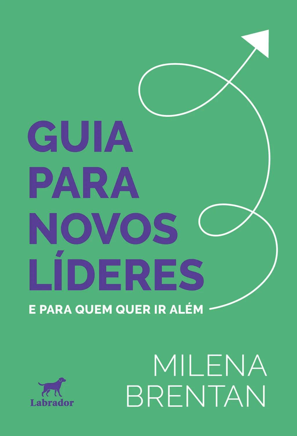 Sobrevivi ao câncer de ovário