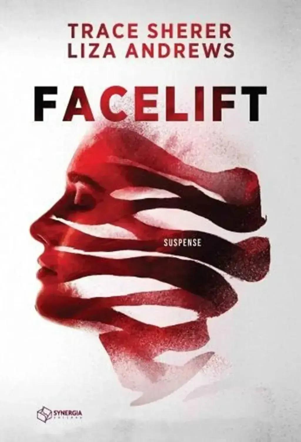 Facelift: você está louco para ficar mais bonito?
