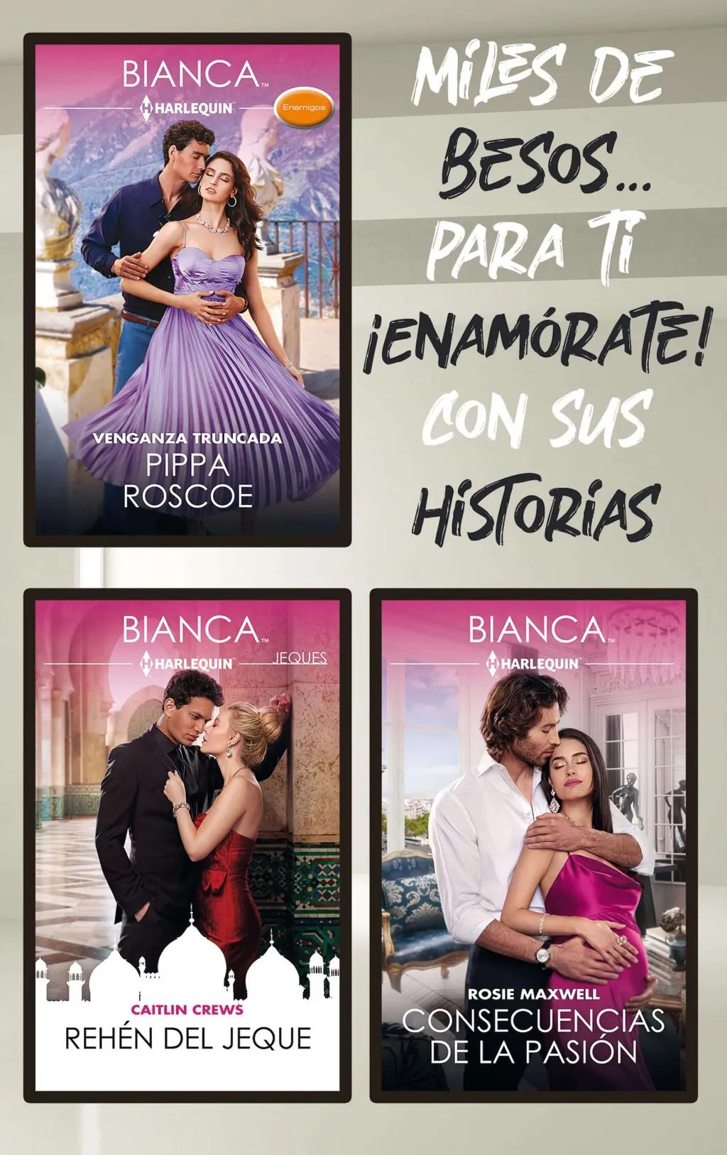 E-Pack Bianca abril 2024