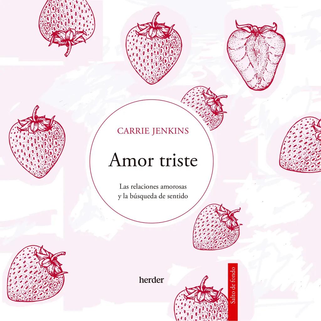 Amor triste
