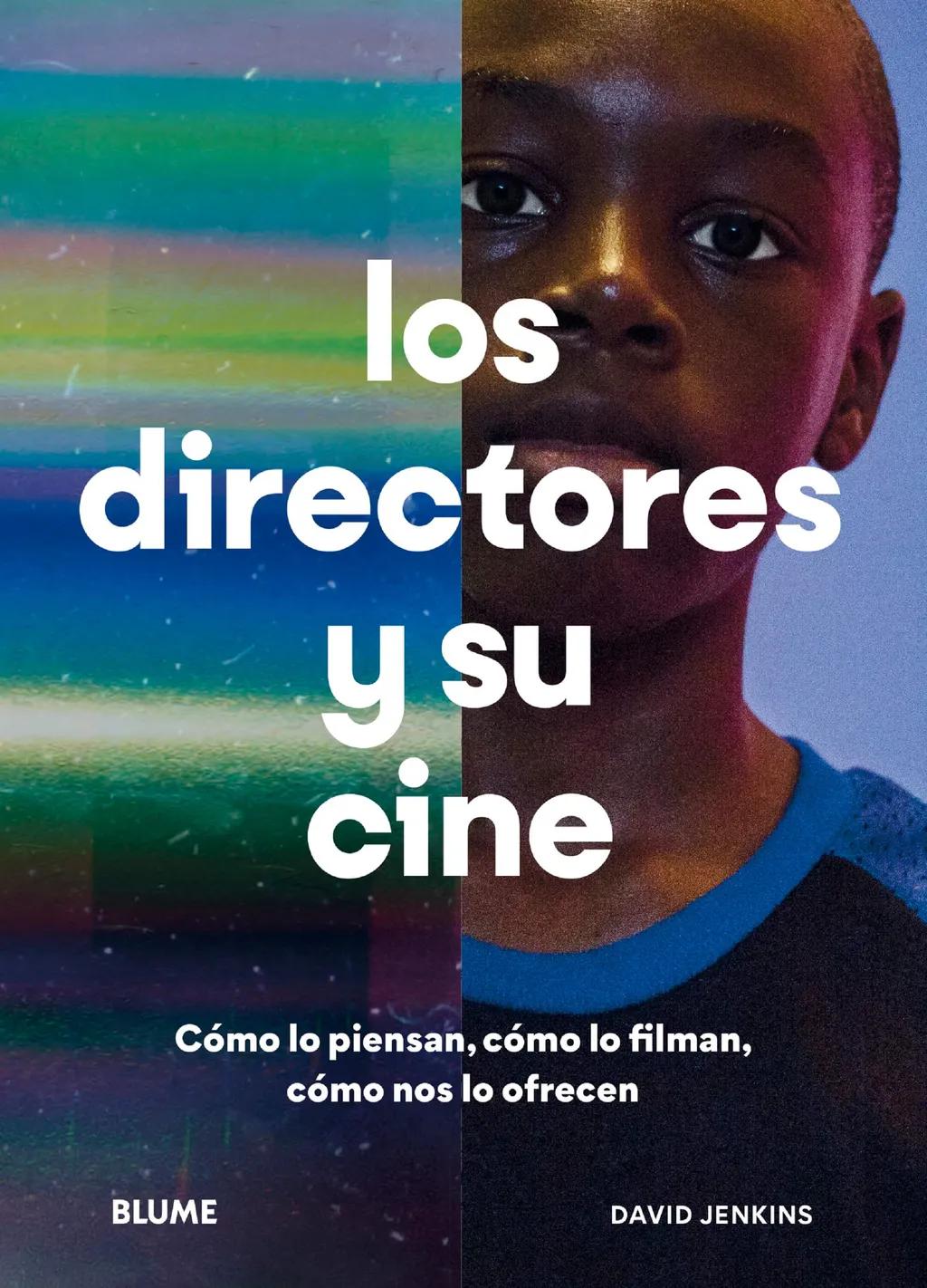 Los directores y su cine