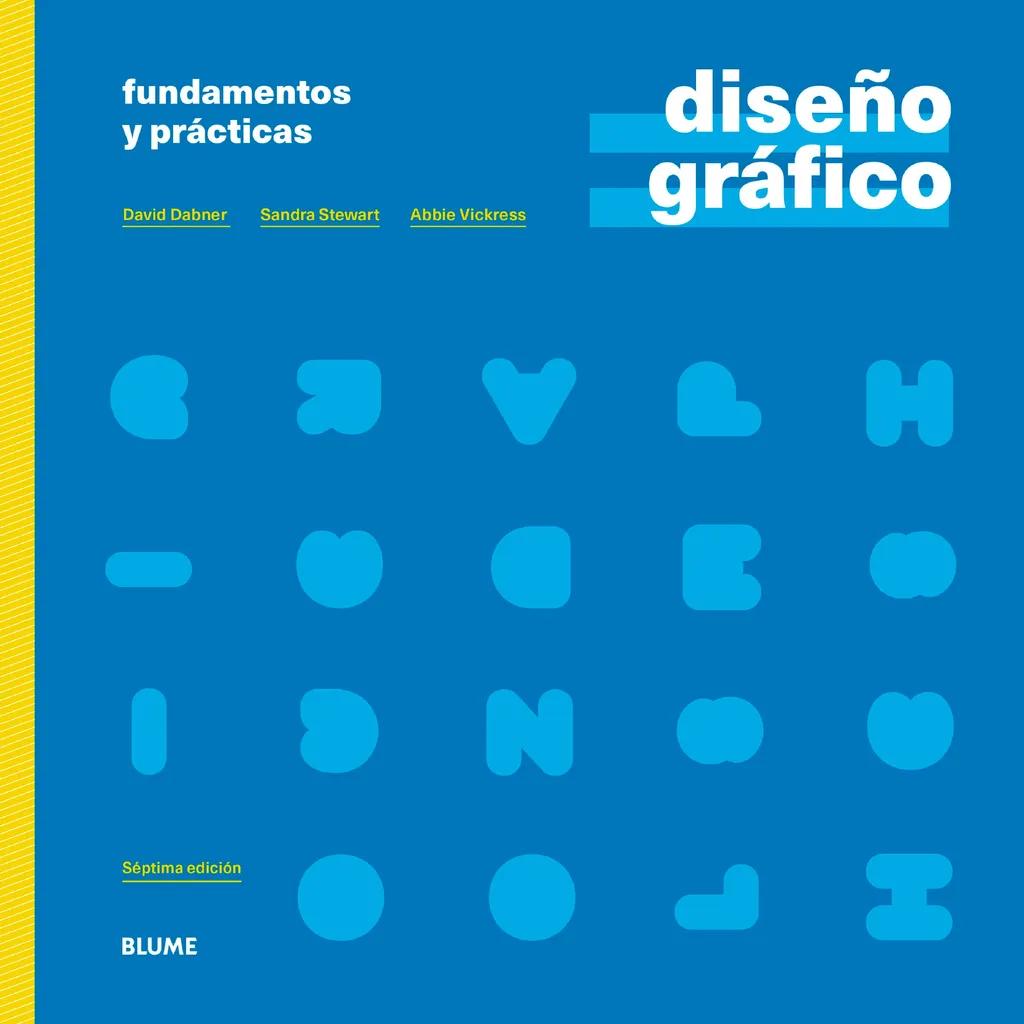 Diseño gráfico
