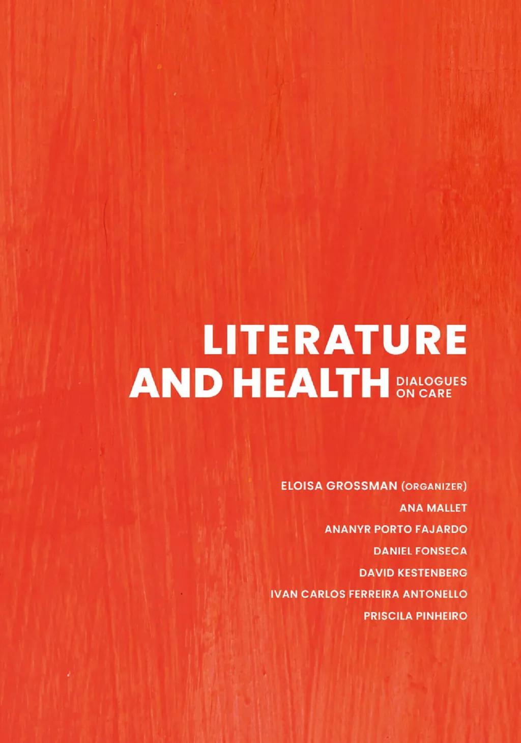 Literature and Health