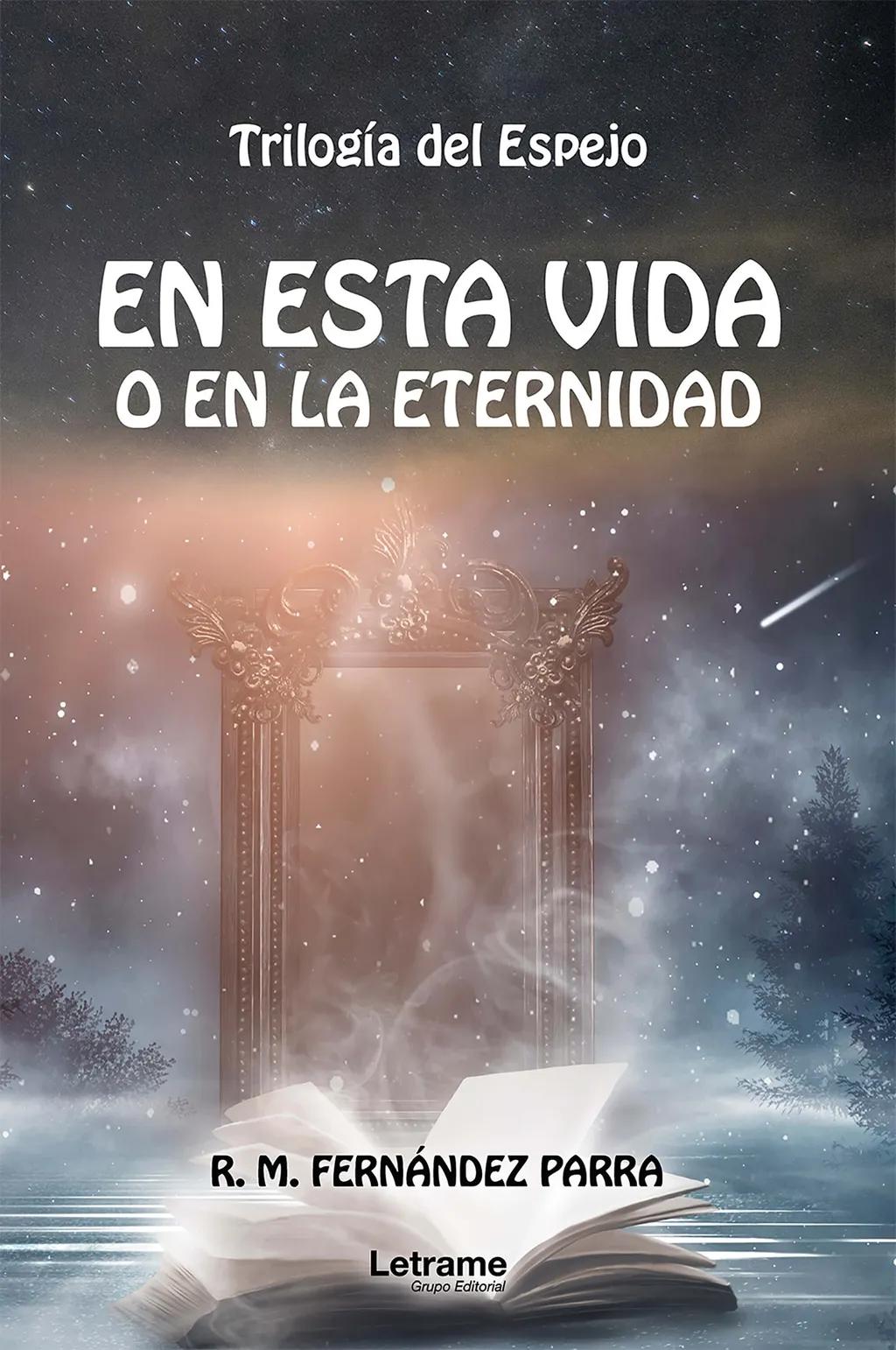 En esta vida o en la eternidad