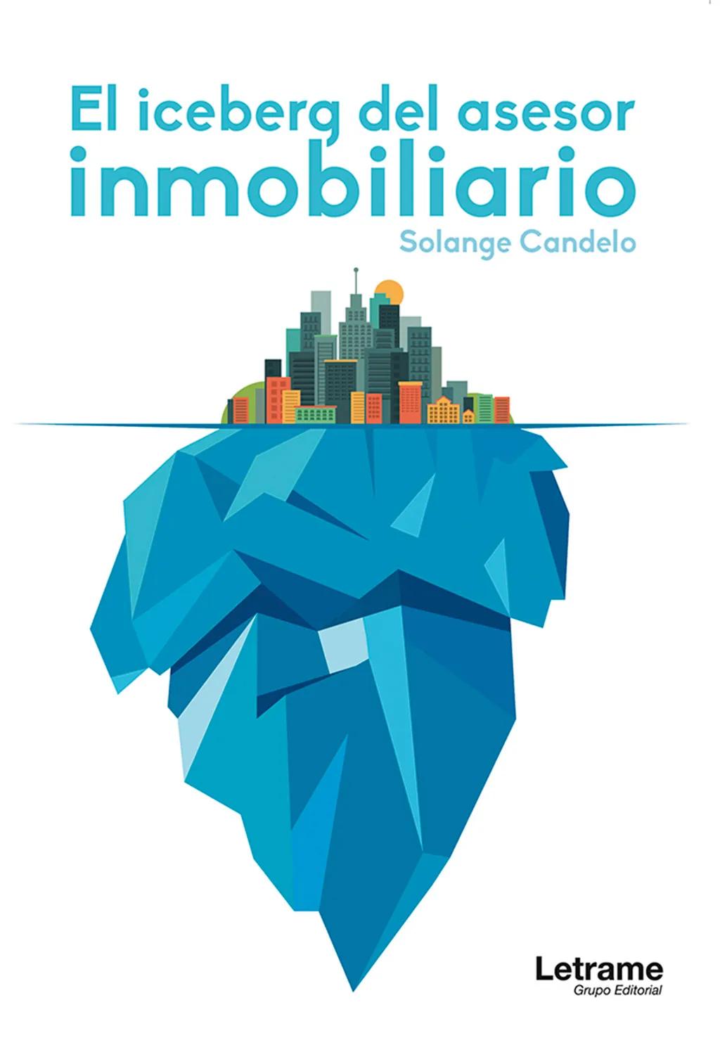 El iceberg del asesor inmobiliario