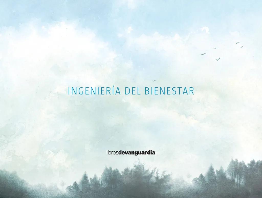 Ingeniería del bienestar