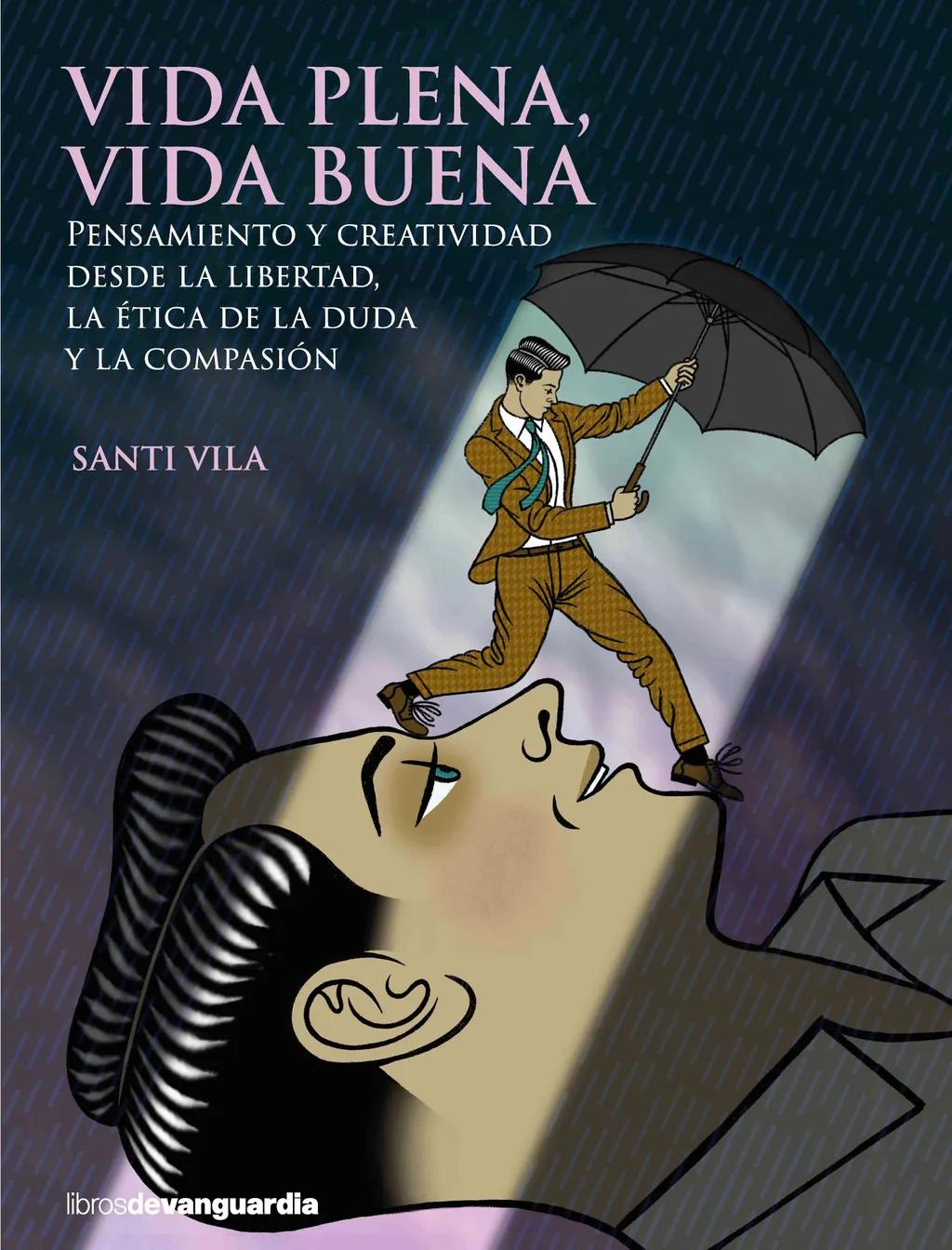 Vida plena, vida buena