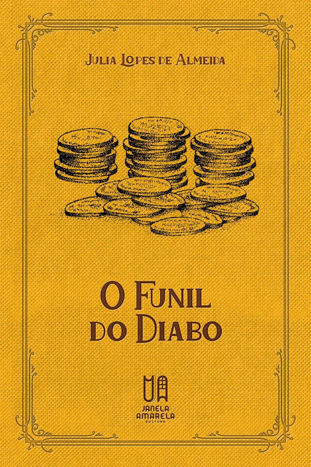 O Funil do Diabo