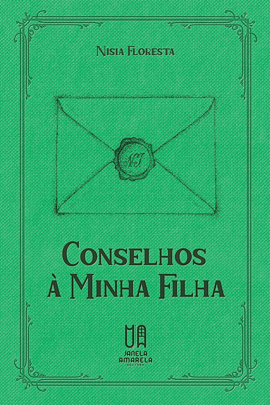 Conselhos à Minha Filha