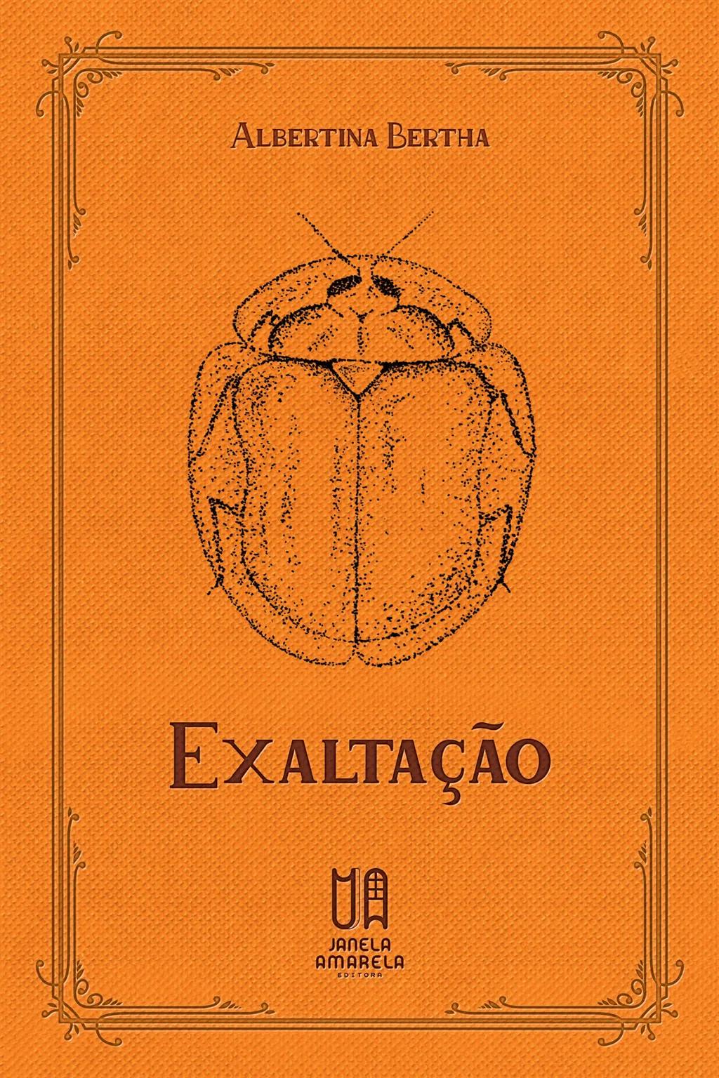 Exaltação